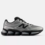 Zapatillas NB ABZORB 2000 gris